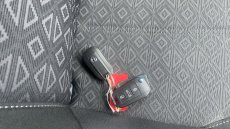 Vauxhall Mokka 1.2 Turbo Design 5dr Petrol Hatchback